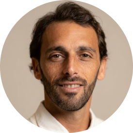 Nicolás Loterspil-CCO-avatar