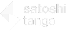 Satoshi Tango